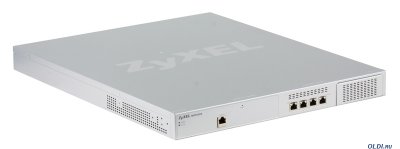    ZyXEL NXC5200    240  ,  