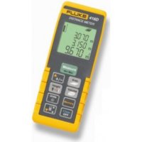   Fluke 416D