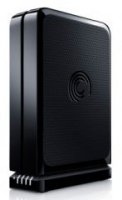    3.5"" Seagate STAC3000200 3Tb " FreeAgent GoFlex Desk External Drive " USB 2.0