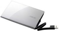    2.5"" ASUS DL 500Gb 5400rpm USB2.0 Silver Ext (90-XB1Q00HD00010)