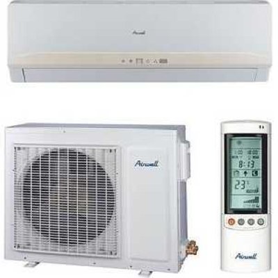 AIRWELL HHF 009 -