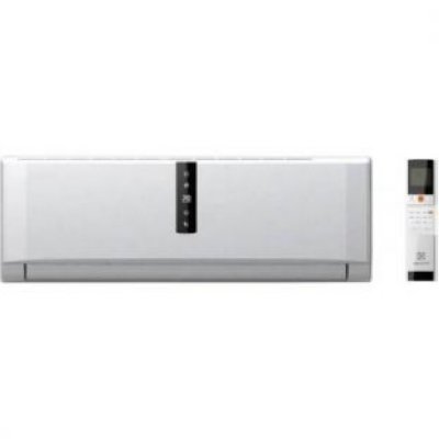 -    ELECTROLUX EACS-09HN/N3 NORDIC