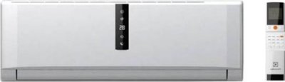 -    ELECTROLUX EACS-12HN/N3 NORDIC