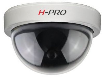 HR-A360FD    ,  1/3? CMOS, 700 ,728?488 ,