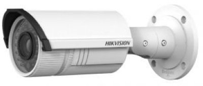 HIKVISION DS-2CD2612F-EI(S)  1.3   IP-, c - ( 30 ), 