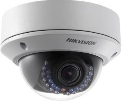 HIKVISION DS-2  D2712F-I(S)  1.3     IP-, c -