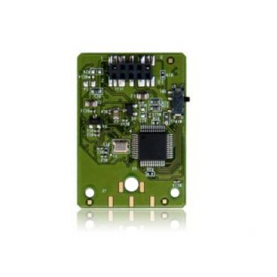 Transcend TS8GUFM-H   8GB   USB-Flash Module Transcend Horizontal