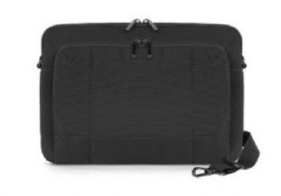 A15-16 Tucano One Slim Case for MacBook Pro BFON15, , 