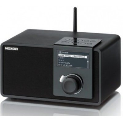  Terratec NOXON iRadio 300