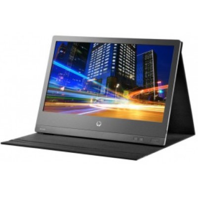   HP 16" U160 (D4T56AA)