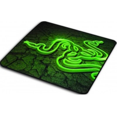    Razer Goliathus Control Fissure Small