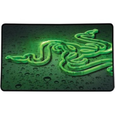    Razer Goliathus 2013 Speed Small, /