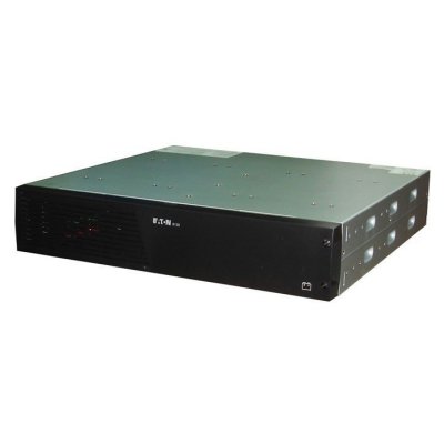  Eaton (Powerware) 103006460-6591 9130 EBM 3000 RM