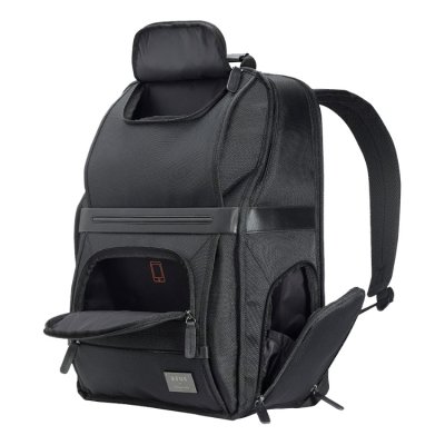    16" ASUS Midas Backpack 16   90XB00F0-BBP000