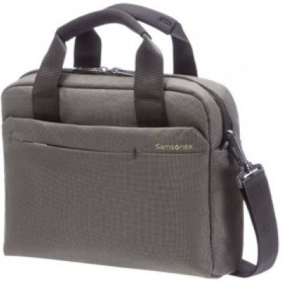   A10" Samsonite 41U*001*00  