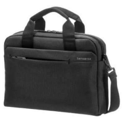   A12" Samsonite 41U*002*18