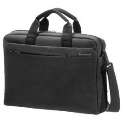   A16" Samsonite 41U*004*18