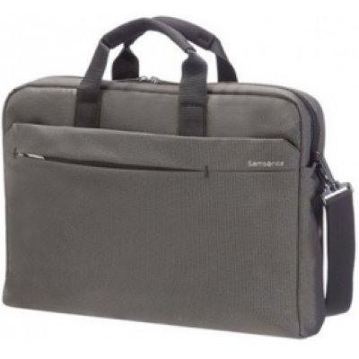   A17" Samsonite 41U*005*08  