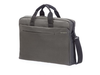   A17" Samsonite 41U*005*00  