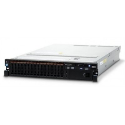  IBM System x3650 M4 Express (7915L3G)