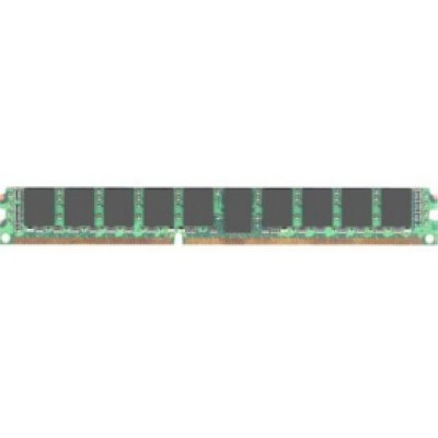  IBM 16Gb ExpSell 2Rx4 1.5V PC3-12800 CL11 ECC DDR3 1600MHz LP RDIMM (00D4968-SS) (00FE676)