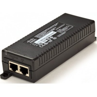  Cisco SB-PWR-INJ1-EU