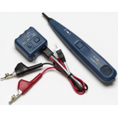 Fluke PRO3000 - (harris)   (,   ) (26000900)