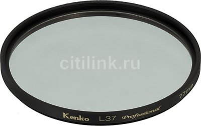  Kenko Super Pro L41 77 