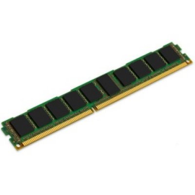 IBM 4GB RDIMM (1Rx4, 1.5V) PC3-12800 CL11 ECC LP (49Y1559)   (x3300M4/x3500M4/x3530M4/x