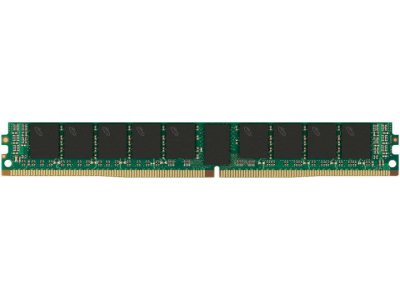  SuperMicro 8Gb DDR3 1600MHz ECC Un-buffer (MEM-DR380L-HV02-EU16)