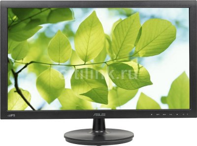  Asus VS238NR 23", TN TFT, 5 , 80000000:1, 250 /., 0.2655 , 1920x1080, D-sub, DVI-D,