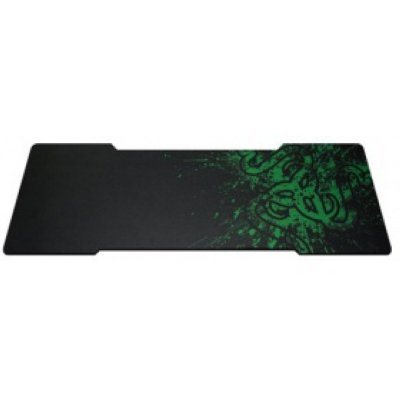 Razer Goliathus Extended Control,      (920x294x4.3 )