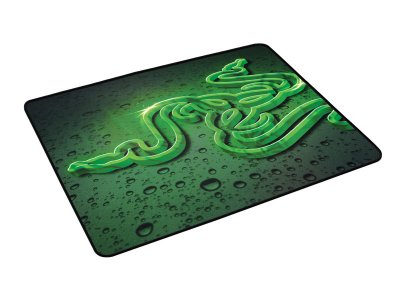    Razer Goliathus 2013 Speed Small RZ02-01070100-R3M1