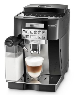  DeLonghi Ecam22.360B