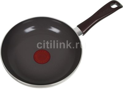  Tefal D4210272 16    + Thermospot (  ,  