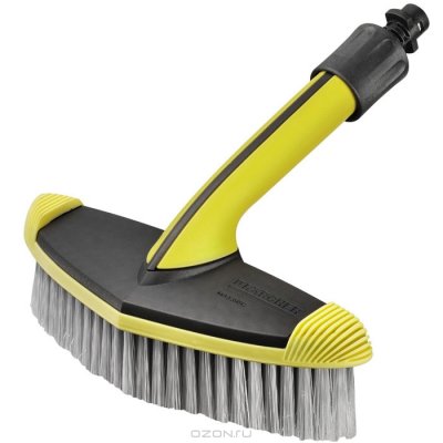  Karcher 2.640-590   