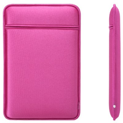 A11" Incase cl57803  Macbook Air Purple