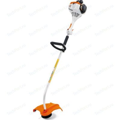   () Stihl FS 38