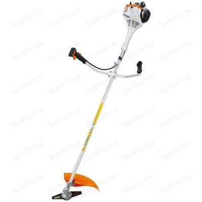   () Stihl FS 55 GSB 230-2