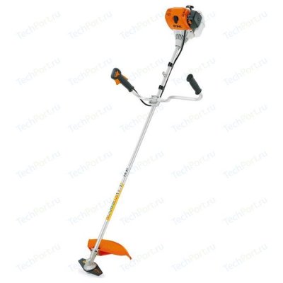   () Stihl FS 87 GSB 230-2