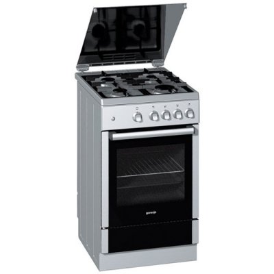    Gorenje G 51103AX 