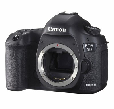   CANON EOS 5D Mark III body +  Sigma AF 24-70mm F2.8 IF EX DG HSM