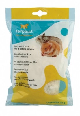 Ferplast    / -84630700