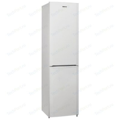  Beko CN 333100 S Silver