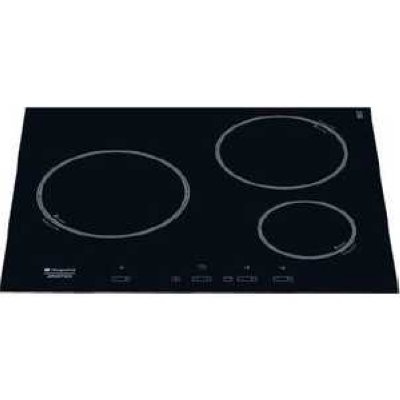    HOTPOINT-ARISTON KIX 633 C E, 