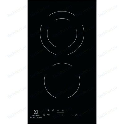    Electrolux EHF 93320 NK