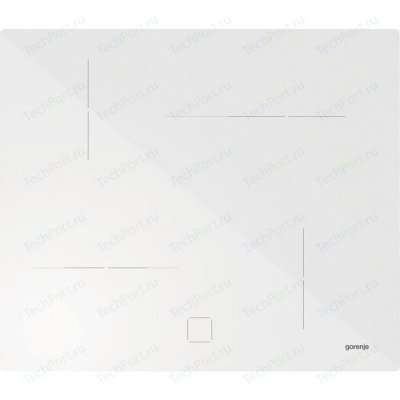    Gorenje ECD620BX    