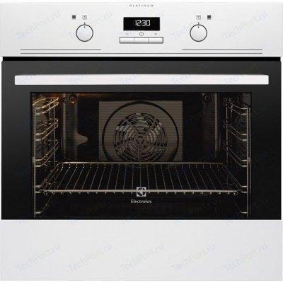    Electrolux EOB 93430CW , ., : 59.4 x B: 59.4 x : 5