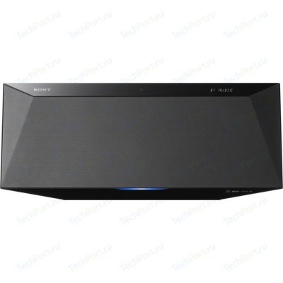   Sony CMT-BT60B AAC, DAB / FM , CD , Bluetooth, , 1 .