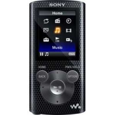  Sony NWZ-E384 mp3 , 8 ,  